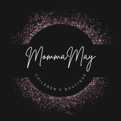 MommaMay LLC